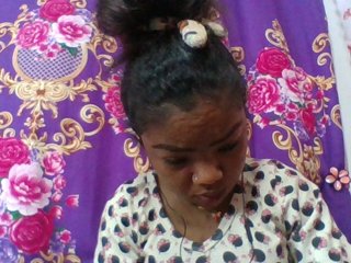 Elyah1a Porn Show