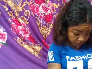 Elyah1a Porn Show