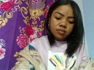 Elyah1a Porn Show