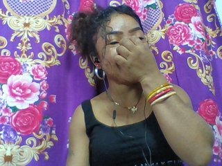 Elyah1a's Live Webcam