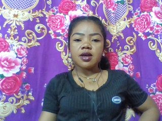 Elyah1a