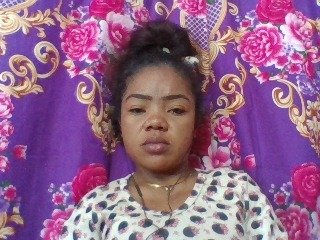 Elyah1a Porn Show