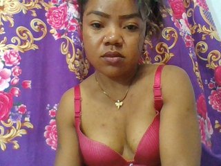 Elyah1a's Live Webcam