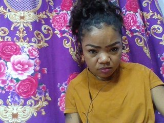 Elyah1a Porn Show