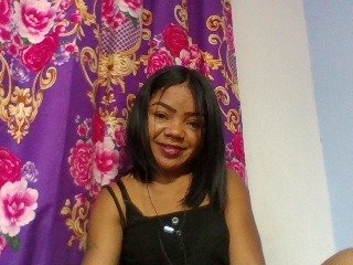 Elyah1a's Live Webcam