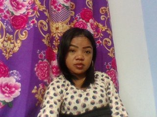 Elyah1a Porn Show