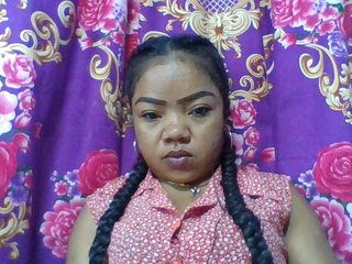 Elyah1a Porn Show
