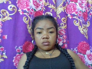 Elyah1a