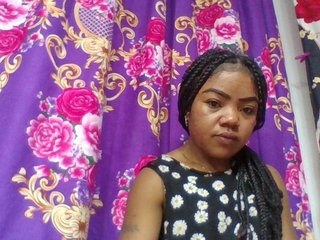 Elyah1a