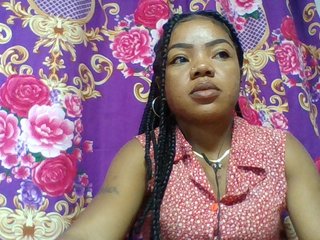 Elyah1a Porn Show