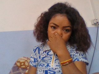 Elyah1a's Live Webcam