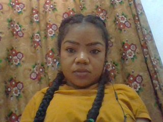 Elyah1a's Live Webcam