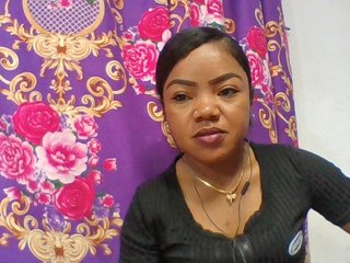 Elyah1a