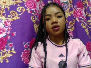 Elyah1a Porn Show