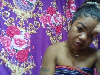 Elyah1a's Live Webcam