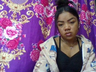 Elyah1a Porn Show