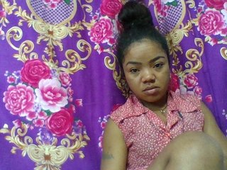 Elyah1a Porn Show