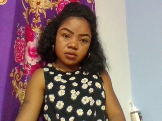 Elyah1a