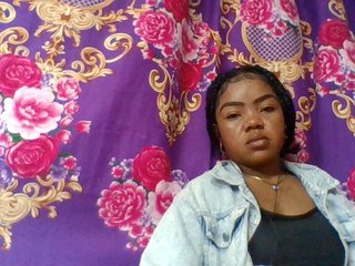 Elyah1a Porn Show