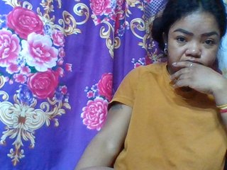 Elyah1a