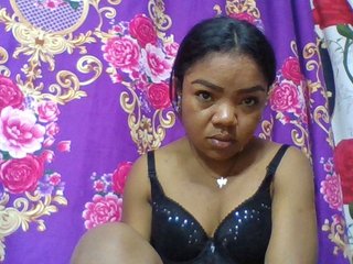 Elyah1a