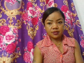 Elyah1a Porn Show