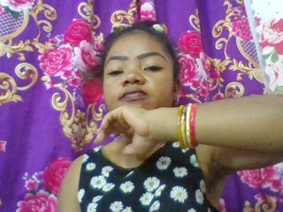 Elyah1a