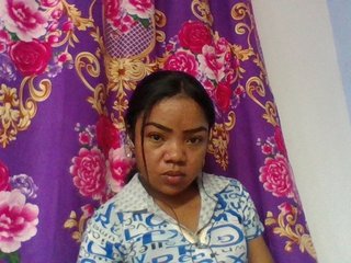 Elyah1a