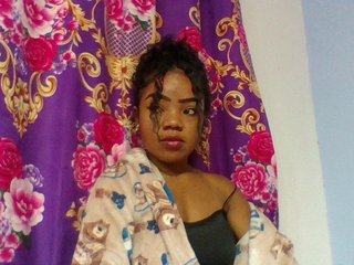 Elyah1a's Live Webcam
