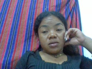 Elyah1a Porn Show