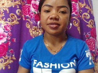 Elyah1a