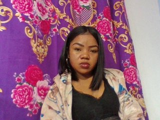 Elyah1a's Live Webcam