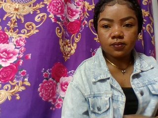 Elyah1a Porn Show