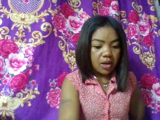 Elyah1a Porn Show