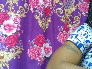 Elyah1a