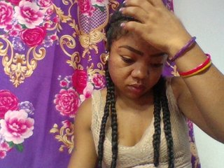 Elyah1a Porn Show