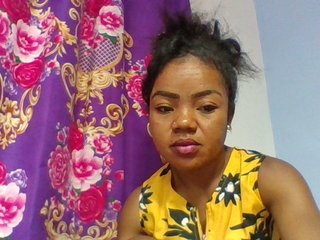 Elyah1a's Live Webcam