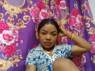 Elyah1a's Live Webcam