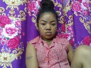 Elyah1a