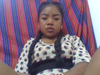 Elyah1a