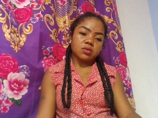 Elyah1a Porn Show