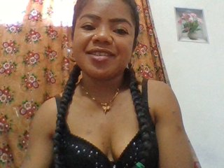 Elyah1a