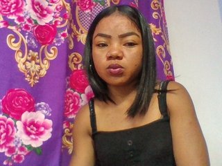 Elyah1a Porn Show