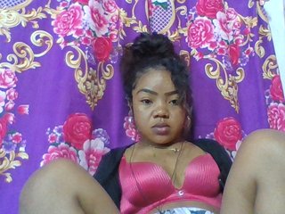 Elyah1a