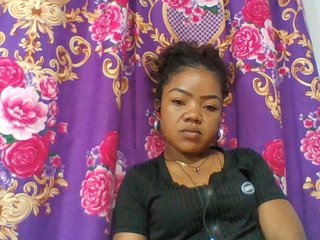 Elyah1a