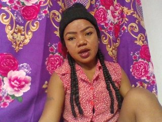 Elyah1a Porn Show