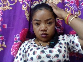 Elyah1a Porn Show