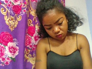 Elyah1a Porn Show