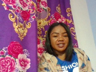 Elyah1a's Live Webcam