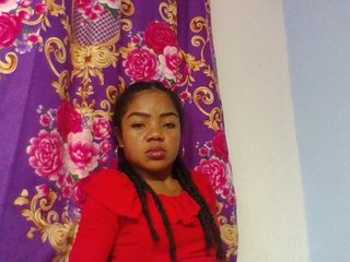 Elyah1a